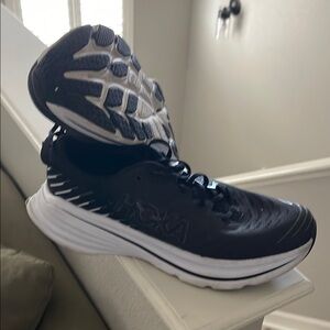 Hoka Men's Biondi X / Sz 14